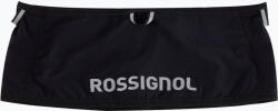 Rossignol Колан за бягане Rossignol Motion black