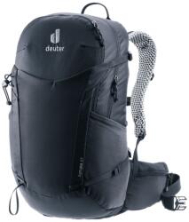 Deuter Rucsac Munte Femei Deuter Futura 27 Black (4046051185163) Rucsac tura