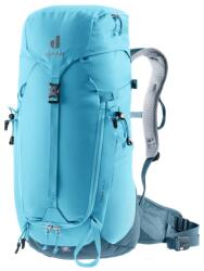 Deuter Rucsac Munte Femei Deuter Trail 22 SL Lagoon-Atlantic (4046051171807) Rucsac tura
