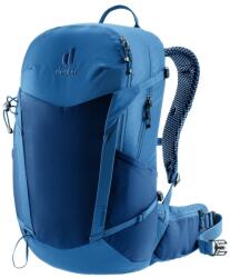 Deuter Rucsac Munte Femei Deuter Futura 27 Nightblue-Baltic (4046051185170) Rucsac tura