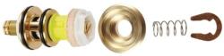 Grohe Pótalkatrész Grohe 43812000 (43812000)