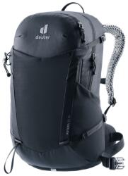 Deuter Rucsac Munte Femei Deuter Futura 21 SL Black (4046051185040) Rucsac tura