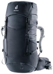 Deuter Rucsac Munte Femei Deuter Futura 30 SL Black (4046051185279) Rucsac tura