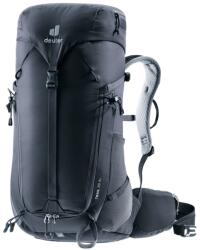 Deuter Rucsac Munte Femei Deuter Trail 28 SL Black (4046051171852) Rucsac tura
