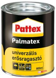 Henkel Lipici, 800 ml, HENKEL "Pattex Palmatex" 1429414 (1429414)