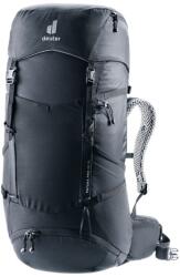 Deuter Rucsac Munte Femei Deuter Futura Pro 38 SL Black (4046051185460) Rucsac tura