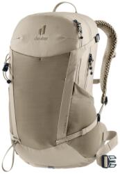 Deuter Rucsac Munte Femei Deuter Futura 21 SL Greystone-Alu (4046051189567) Rucsac tura