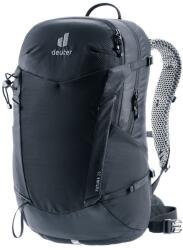Deuter Rucsac Munte Femei Deuter Futura 23 Black (4046051185088) Rucsac tura