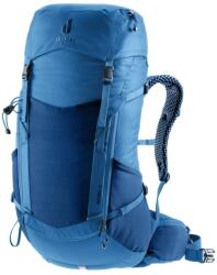 Deuter Rucsac Munte Barbati Deuter Futura 26 Nightblue-Baltic (4046051185255) Rucsac tura
