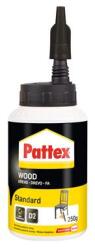 Henkel Lipici, 250 g, HENKEL "Pattex Palma Fa" 1438649 (1438649)