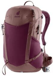 Deuter Rucsac Munte Femei Deuter Futura 21 SL Cassis-Ashrose (4046051185057) Rucsac tura