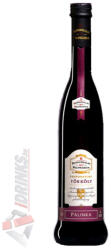 Pannonhalmi Pálinkárium Pannonhalmi Törkölypálinka [0, 5L|40%] - idrinks
