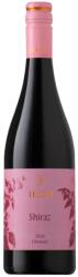 IKON Ikon Shiraz [0, 75L|2024]