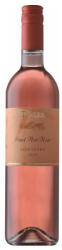 TAKLER Takler Pinot Noir Rosé [0, 75L|2025]