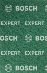 Bosch Gyapjú csiszolópad EXPERT N880, 152 mm x 229 mm, általános használatra - 2608901217 (2608901217)
