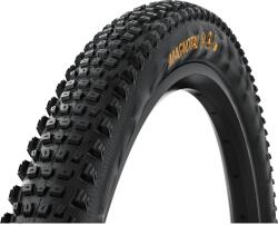 Continental Magnotal Trail Grip 29*2.4 (622-60) Skin külső gumi 2026 (0150763)