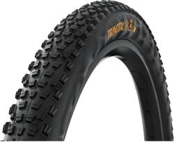 Continental Trinotal Trail Rapid 29*2.4 (622-60) Skin külső gumi 2026 (0150774)
