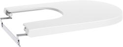Roca Meridian capac bideu A806F92621 (A806F92621)