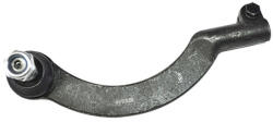 Asam Automotive Cap bara ASAM 70570