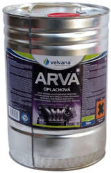 Arva Motortisztító aeroszol, Arva, öblítendő, 4 l, olaj- és zsíroldó, motor és alváz tisztításához, vízzel leöblíthető (TC319030)