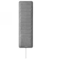 Withings Bundle 2x Sleep Analyzer (WSM02-ANALYZER-BUNDLE-ALL-EU/UK) (WSM02-ANALYZER-BUNDLE-ALL-EU/UK)