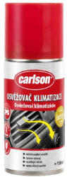 Carlson Klímatisztító aeroszol, Carlson, 150 ml, autóhoz (TC320010)