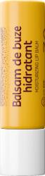 Farmec Balsam buze hidratant SPF30 Sun, 5.7ml, Gerovital