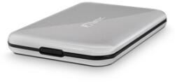 FANTEC ALU-25U3 1496