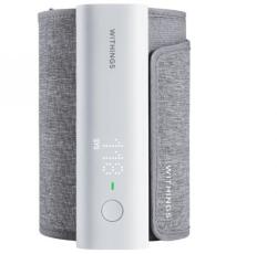 Withings Bundle Blood Pressure Monitor (WPM05-BUNDLE-ALL-INT) (WPM05-BUNDLE-ALL-INT)