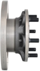 Bosch Disc frana BOSCH 0986479U23