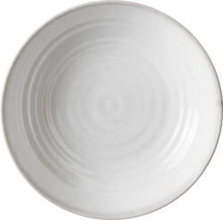 BRUNNER Дълбока чиния Deep plate, бяло (0830026N.C4P)