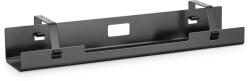 ASSMANN DA-90450 Cable management duct (DA-90450) - pcx