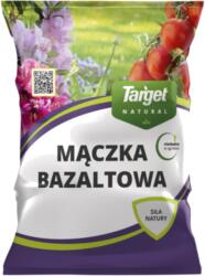  Target BAZALTPOR 3 KG