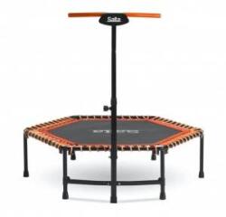 Salta Fitness trampoline 128cm orange