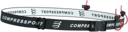 Compressport RACE BELT