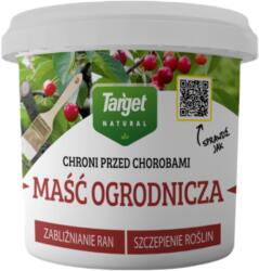  Target KERTÉSZKÖZEG - 350 G