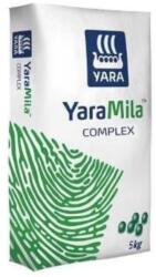 Yara YaraMila COMPLEX 5 kg