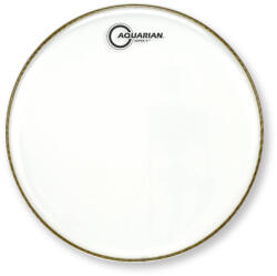Aquarian S2-16 Super 2 Clear 16" Kожа за барабан (S2-16)