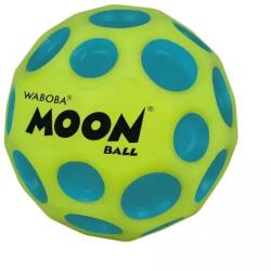 Waboba Martian Moon Ball - diverse种類 (wabmartian)