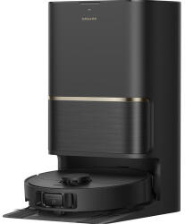 Dreame L50 Ultra AE Black (RLL51SE-BK)