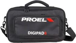 PROEL bag digipad8 Калъф (<![cdata[bagdigipad8]]>)