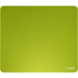 Artisan FX TYPE-99 XSOFT XL gaming egérpad zöld (FX-T99-XS-XL-M) (FX-T99-XS-XL-M) - aqua