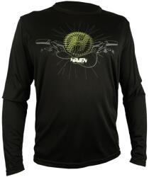 HAVEN Navaho ii long xl