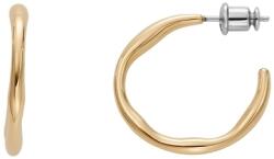 Skagen Cercei Skagen Kariana Hoop SKJ1722710