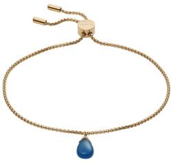 Skagen Bratara Skagen Sea Glass Winter Mist slider SKJ1629710