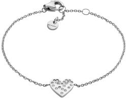 Skagen Bratara Skagen Kariana Falling Hearts SKJ1682040