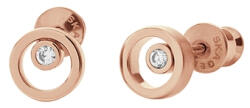 Skagen Cercei Skagen Elin SKJ0853791