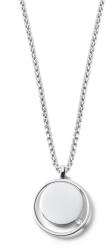 Skagen Colier Skagen Merete SKJ1563040