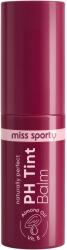 Miss Sporty Naturally Perfect pH-reaktív ajakbalzsam, 02 Autumn Berry, 3, 6 g