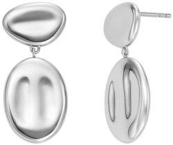 Skagen Cercei Skagen Anja Pebbles SKJ1852040